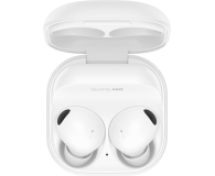 SAMSUNG Galaxy Buds2 Pro Białe SM-R510NZWAEUE - 1061190 - zdjęcie 3